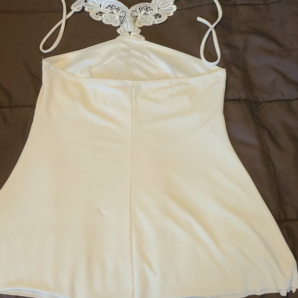 2 × $12 blouse - Picture 3 of 5